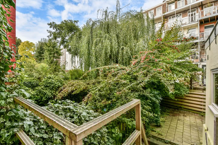 Foto 15 van Transvaalkade 5-AH