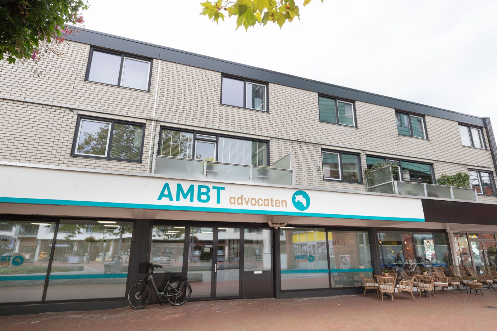 Photo 42 of Vissersdijk 54