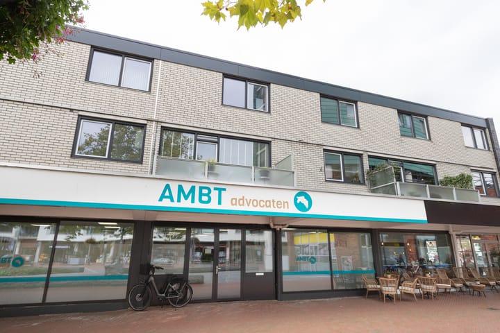 Foto 42 van Vissersdijk 54