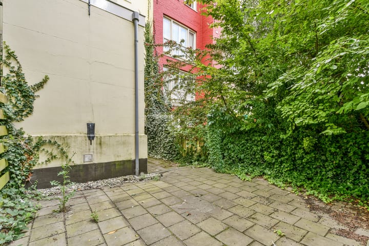 Foto 16 van Transvaalkade 5-AH