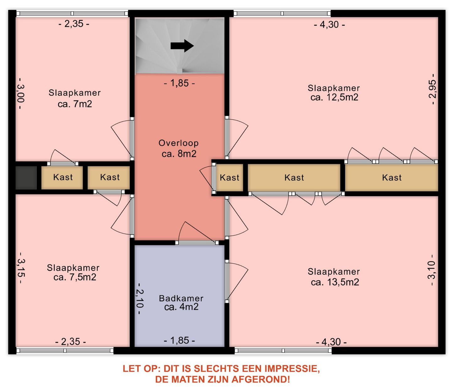 Photo 44 of Vissersdijk 54