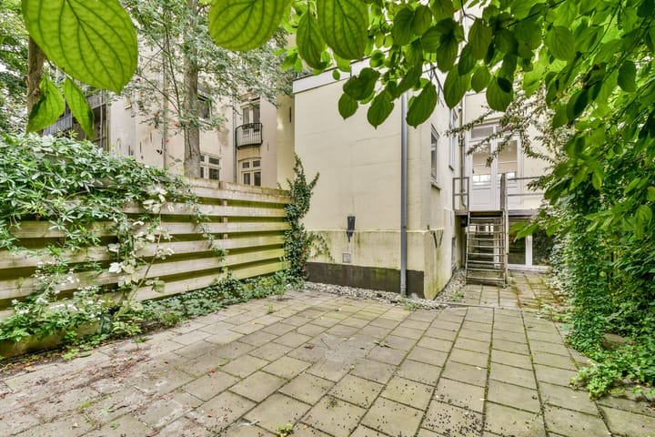 Foto 17 van Transvaalkade 5-AH