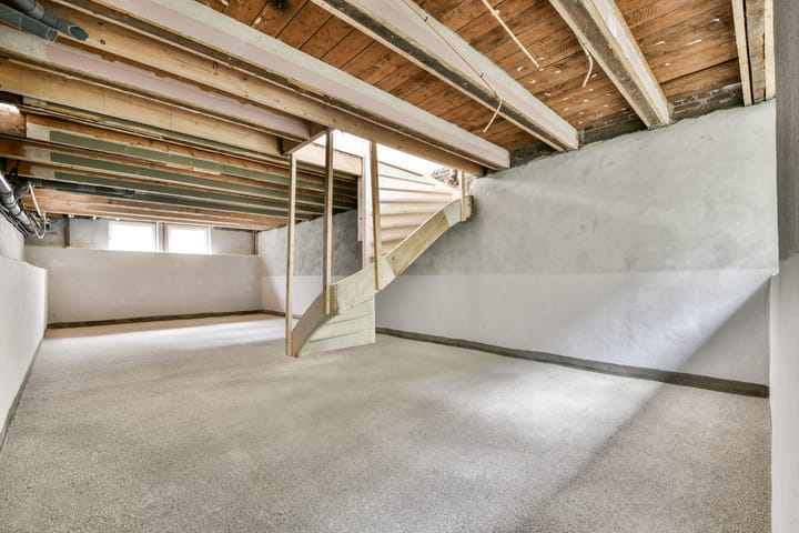 Foto 19 van Transvaalkade 5-AH