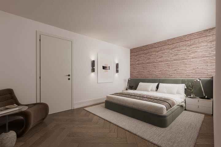 Foto 20 van Transvaalkade 5-AH