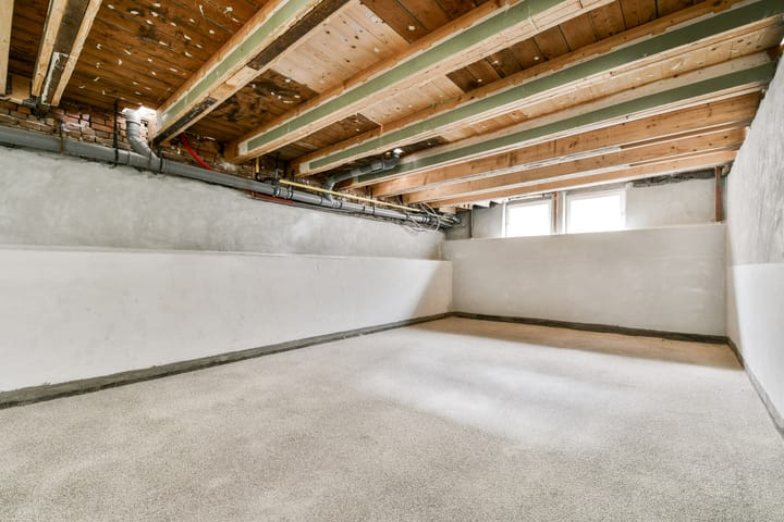 Foto 22 van Transvaalkade 5-AH