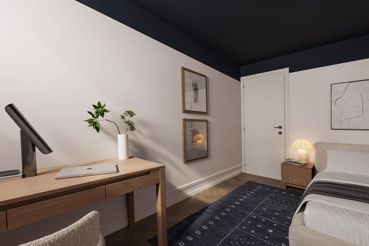 Foto 23 van Transvaalkade 5-AH