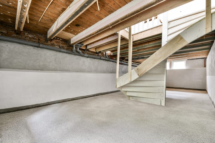 Foto 24 van Transvaalkade 5-AH