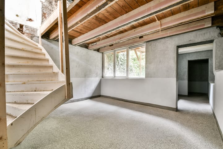 Foto 25 van Transvaalkade 5-AH