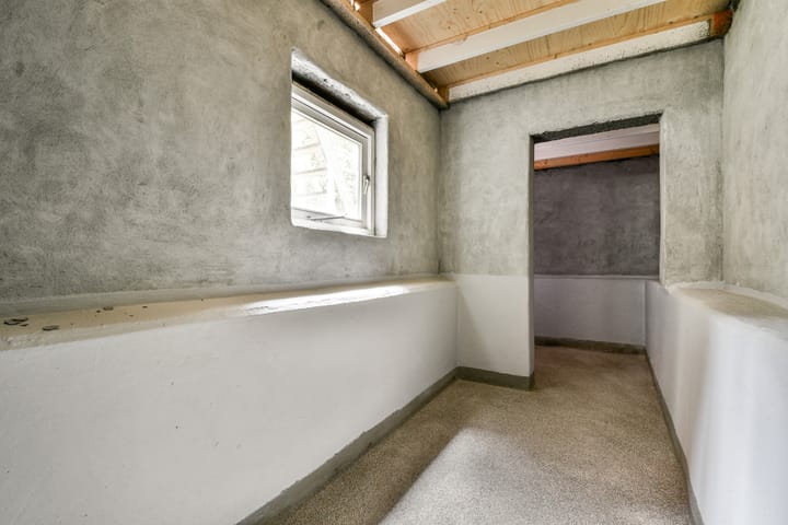 Foto 26 van Transvaalkade 5-AH