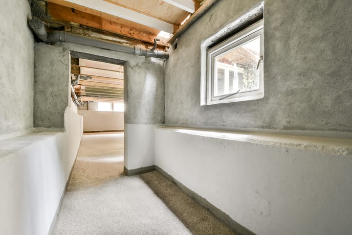 Foto 27 van Transvaalkade 5-AH