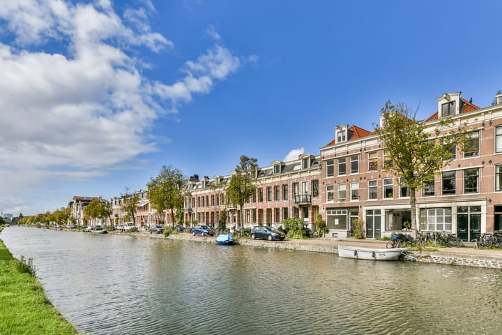 Foto 29 van Transvaalkade 5-AH