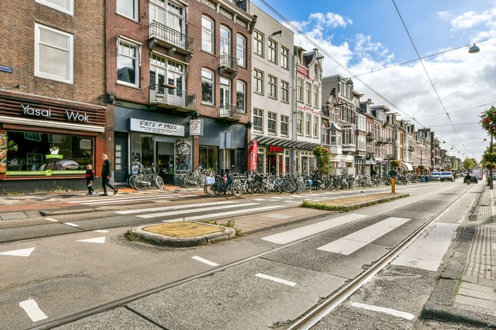 Foto 31 van Transvaalkade 5-AH