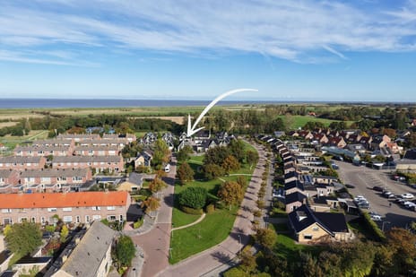 Lupinestraat 24 secondary image