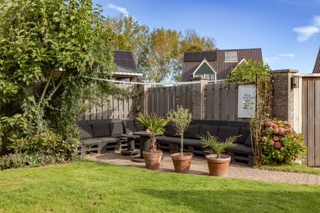 Lupinestraat 24 tertiary image