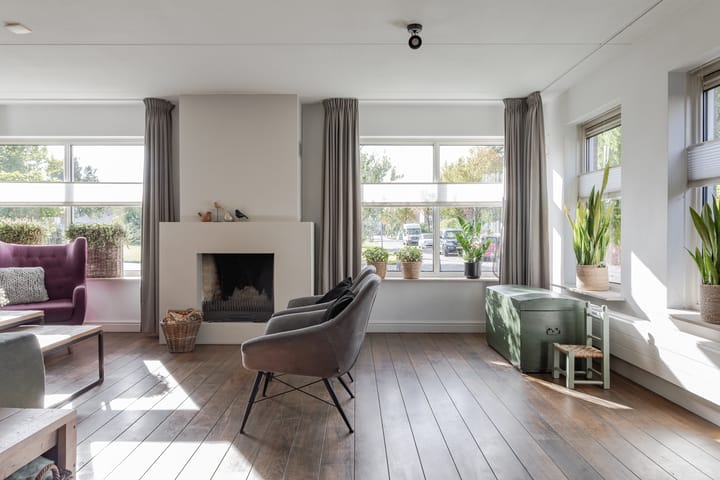 Photo 4 of Lupinestraat 24