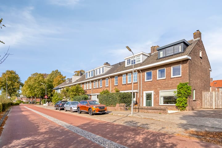 Foto 5 van Orthen 31