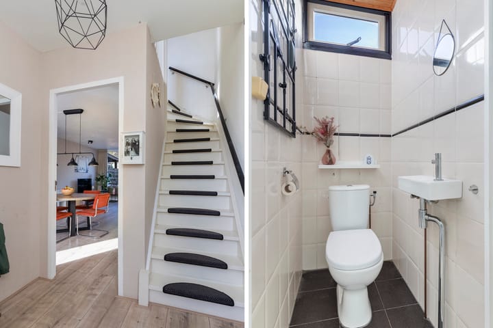 Foto 7 van Imkersdreef 542