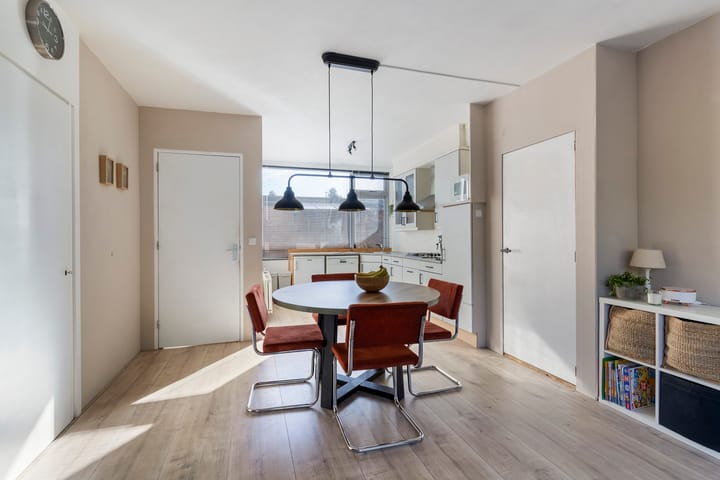 Foto 11 van Imkersdreef 542