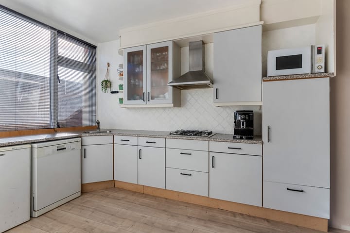 Foto 14 van Imkersdreef 542