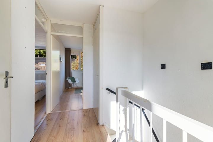 Foto 17 van Imkersdreef 542