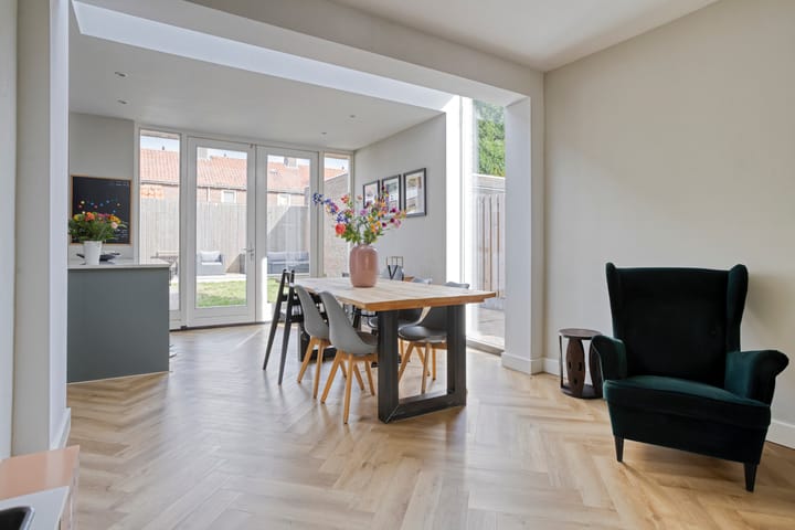 Foto 2 van Orthen 31