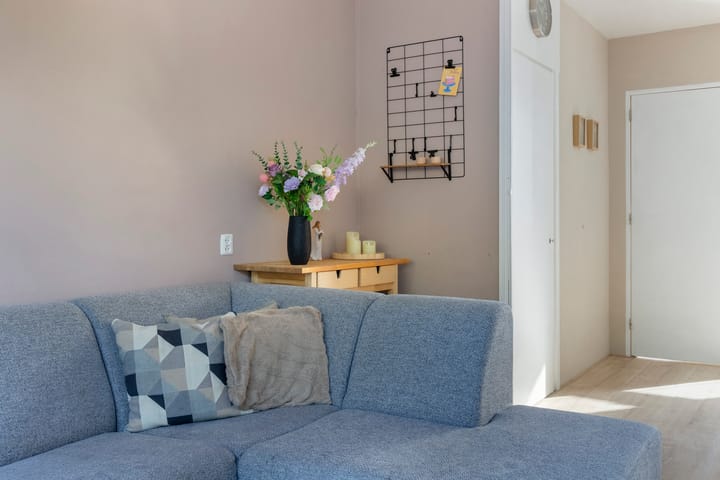 Foto 9 van Imkersdreef 542