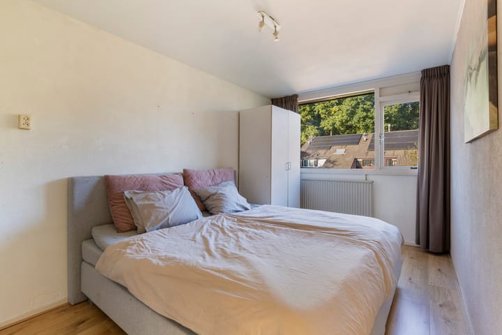 Foto 18 van Imkersdreef 542