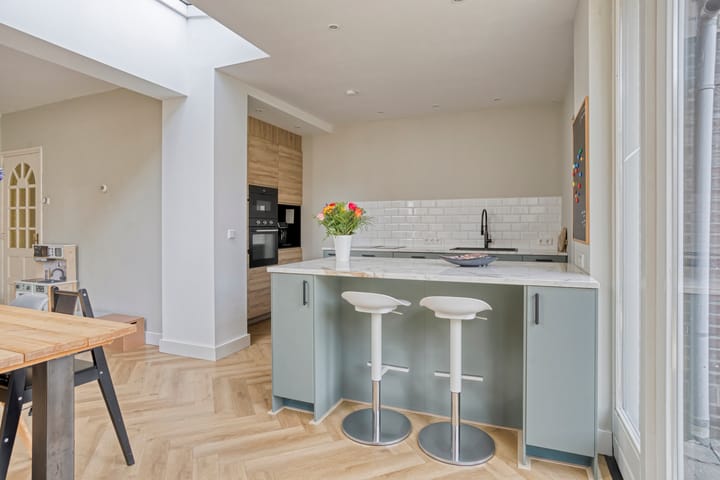 Foto 3 van Orthen 31