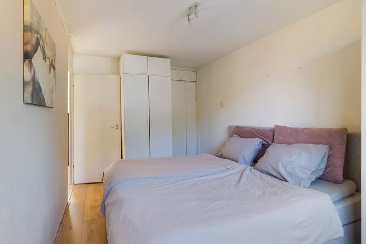 Foto 19 van Imkersdreef 542