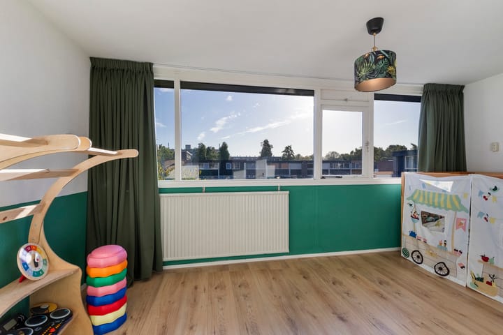 Foto 20 van Imkersdreef 542