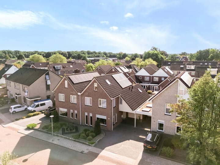 Foto 2 van Enkweg 33