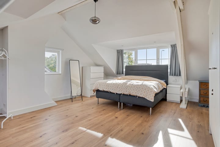 Foto 4 van Orthen 31