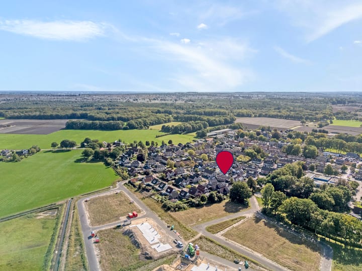 Foto 3 van Enkweg 33