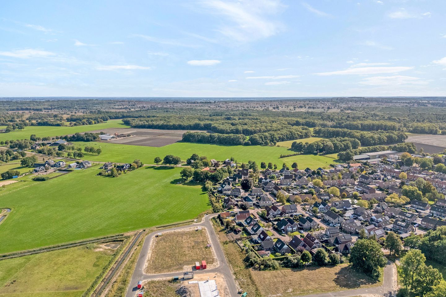 Photo 4 of Enkweg 33