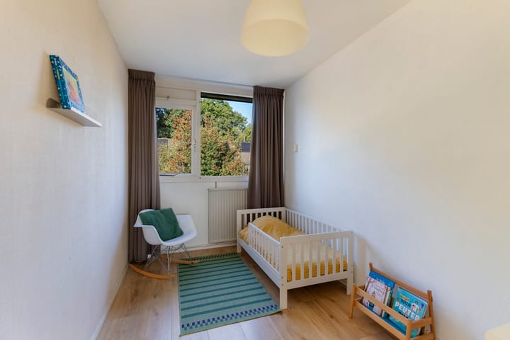 Foto 23 van Imkersdreef 542