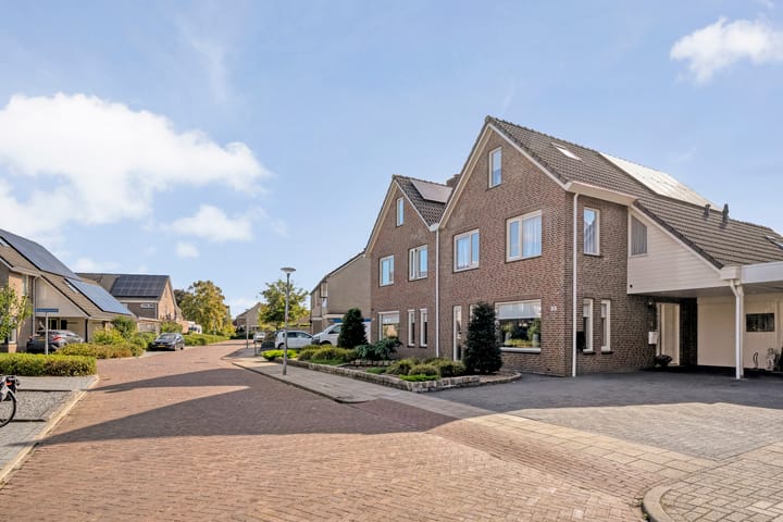 Foto 5 van Enkweg 33