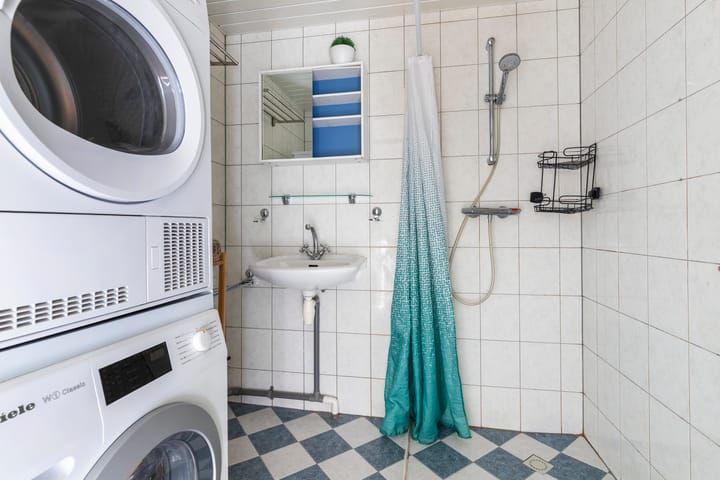 Foto 24 van Imkersdreef 542