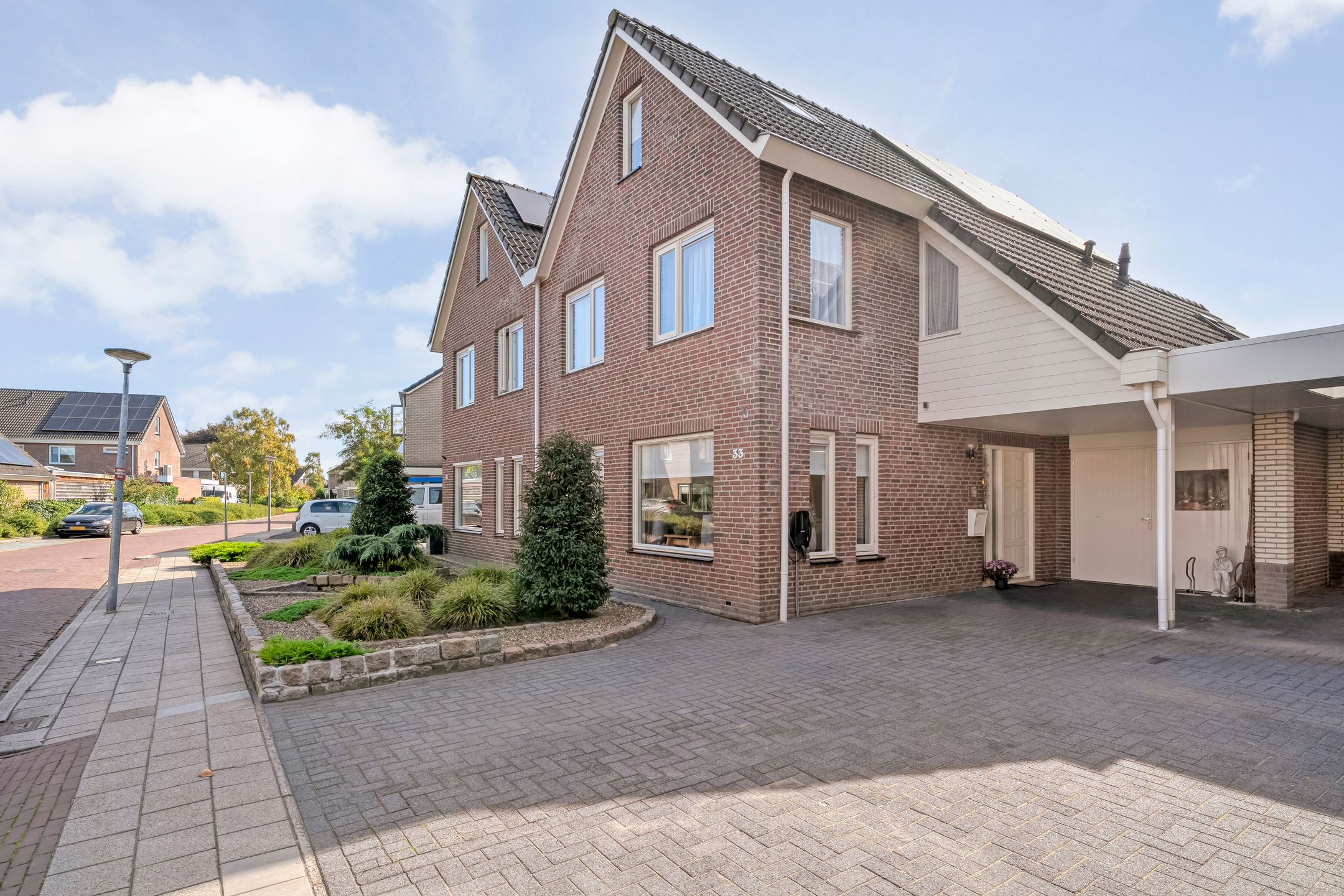 Photo 6 of Enkweg 33