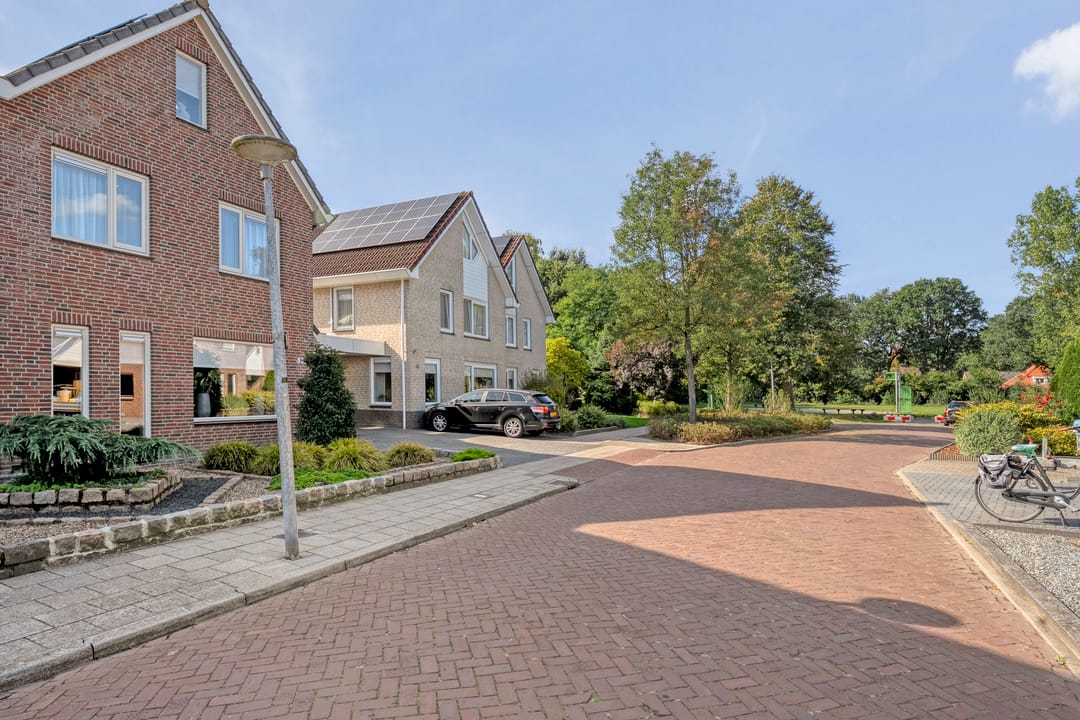 Photo 7 of Enkweg 33