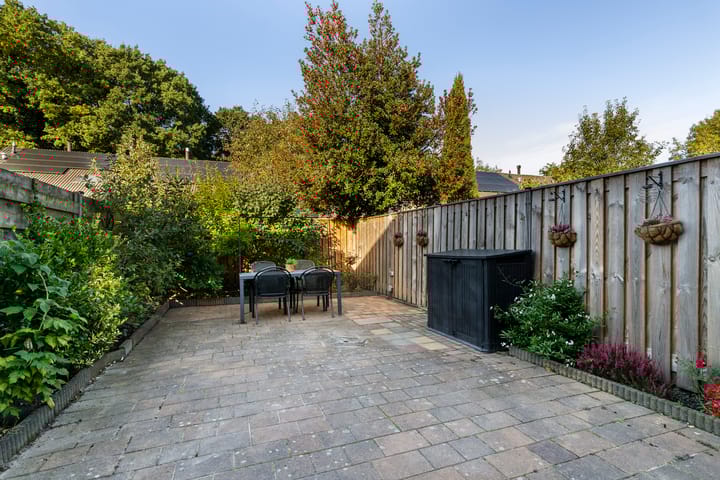 Foto 26 van Imkersdreef 542