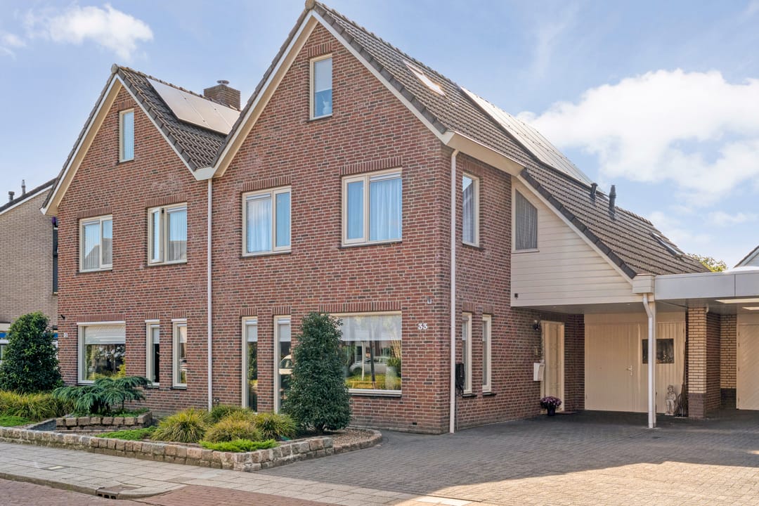 Photo 8 of Enkweg 33