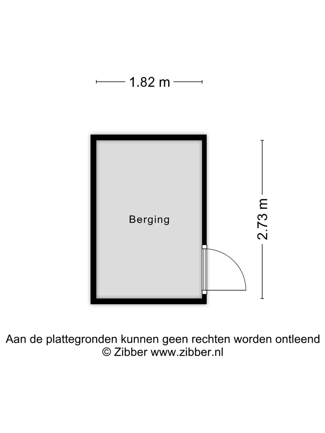 Foto 41 van Tussendek 25