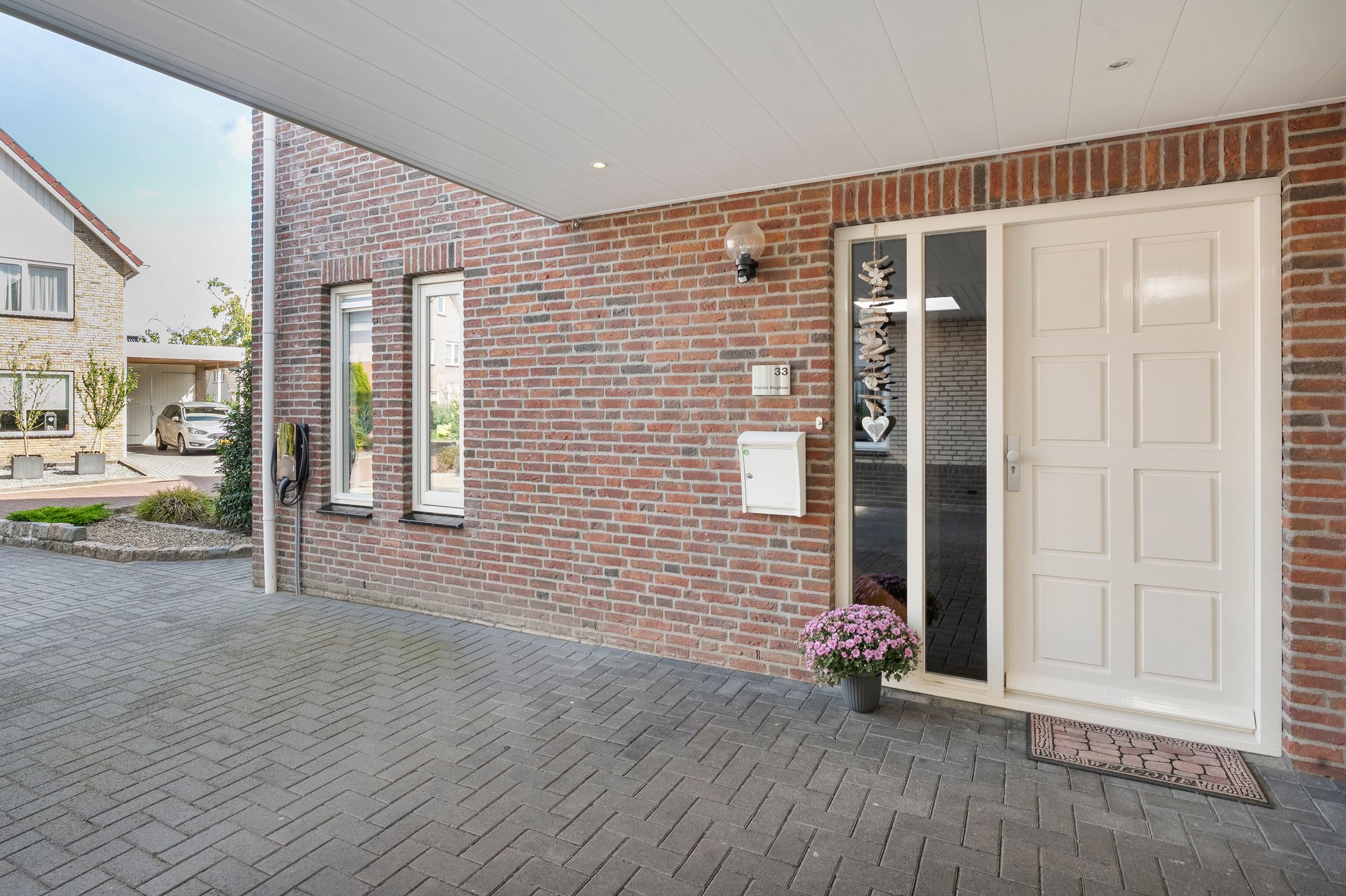 Photo 9 of Enkweg 33