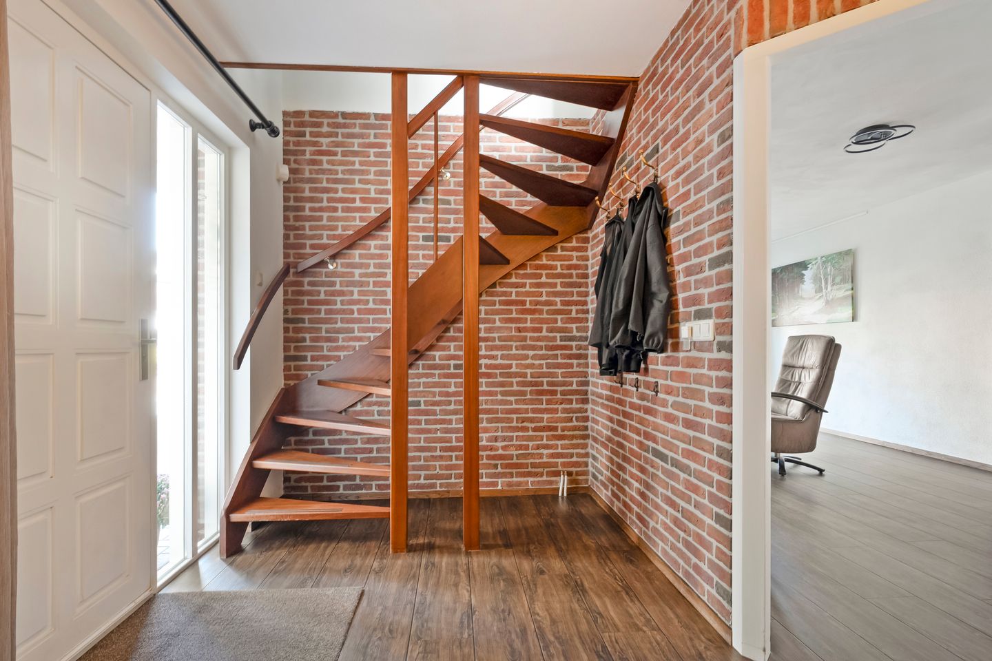 Photo 10 of Enkweg 33