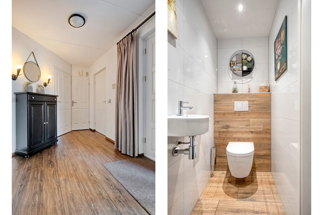 Photo 11 of Enkweg 33