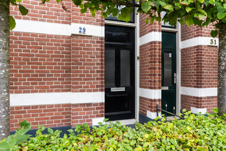 Foto 4 van Vlijtseweg 29