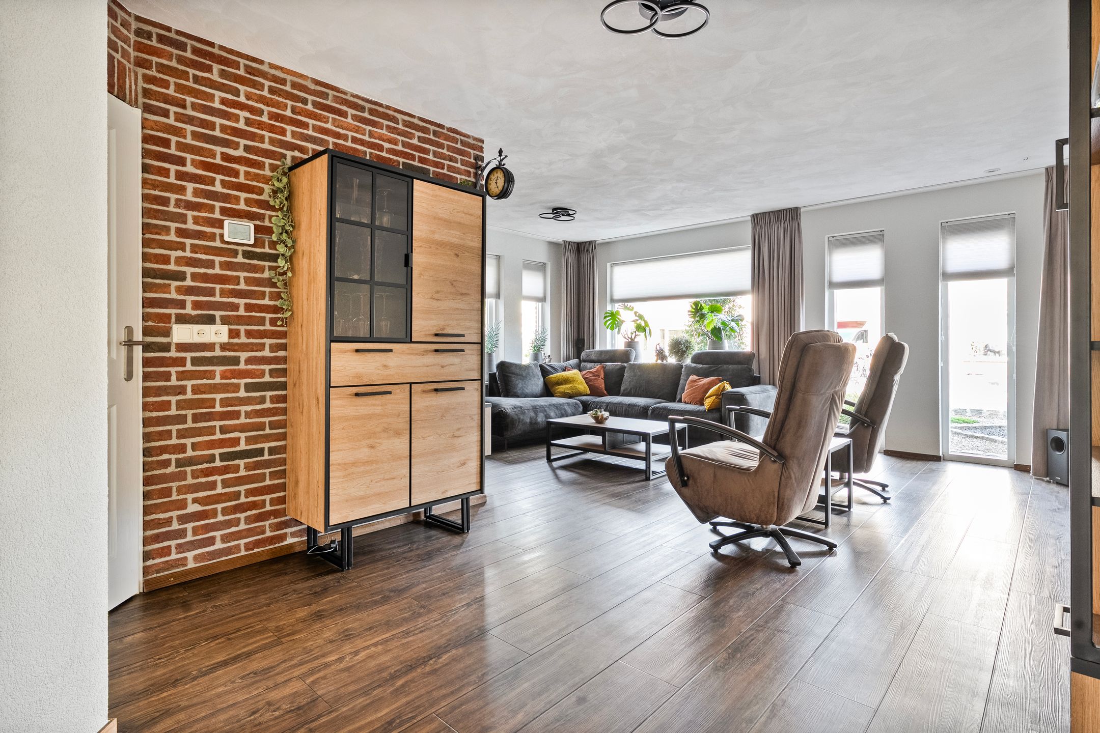 Photo 12 of Enkweg 33