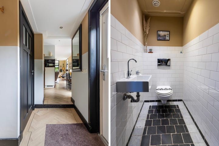 Foto 5 van Vlijtseweg 29