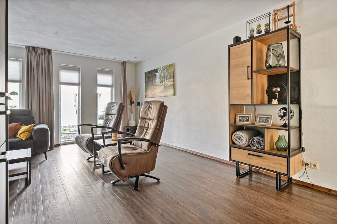 Photo 13 of Enkweg 33