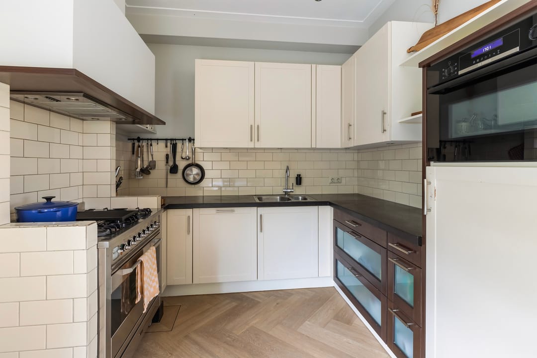 Foto 8 van Vlijtseweg 29